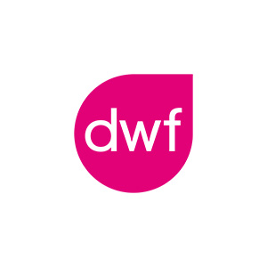 DWF