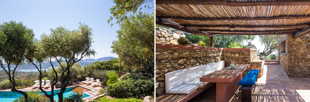architettura g homes