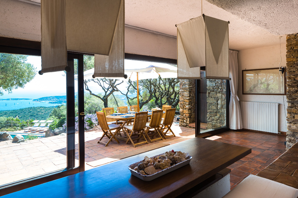 architettura g homes