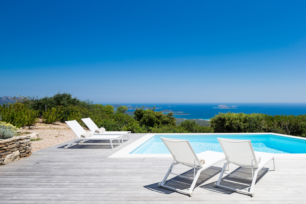 architettura g homes