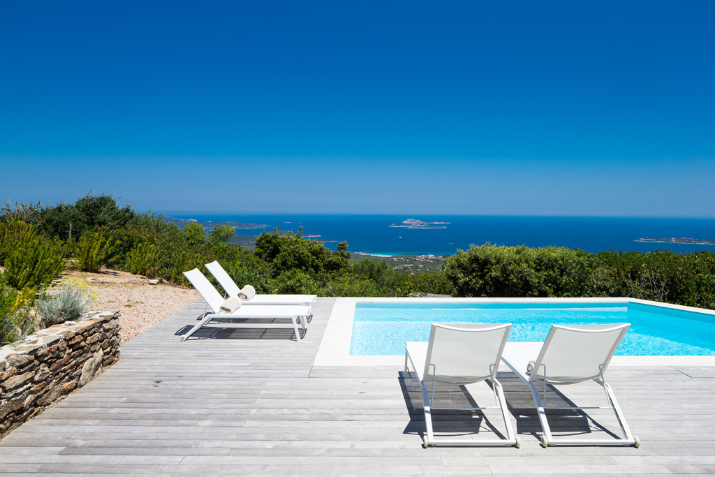 architettura g homes