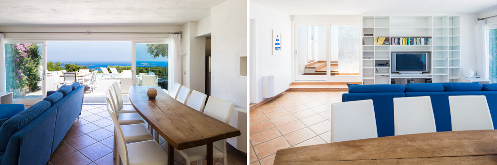 architettura g homes