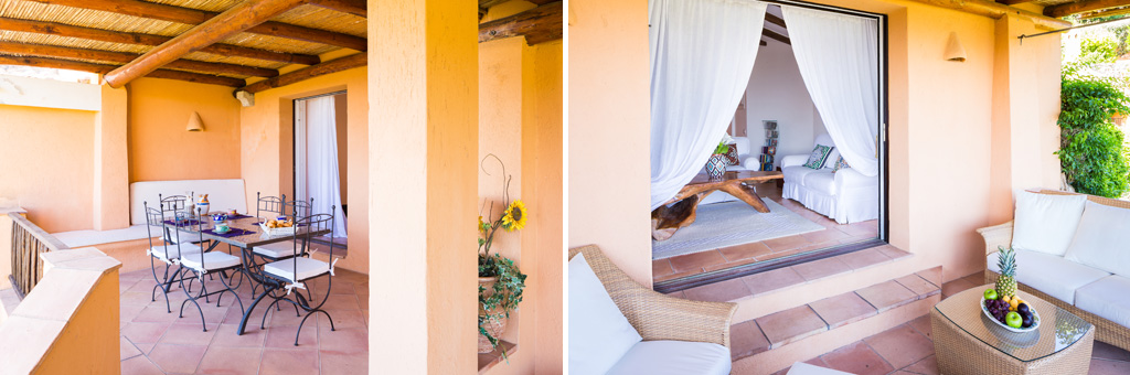 architettura g homes