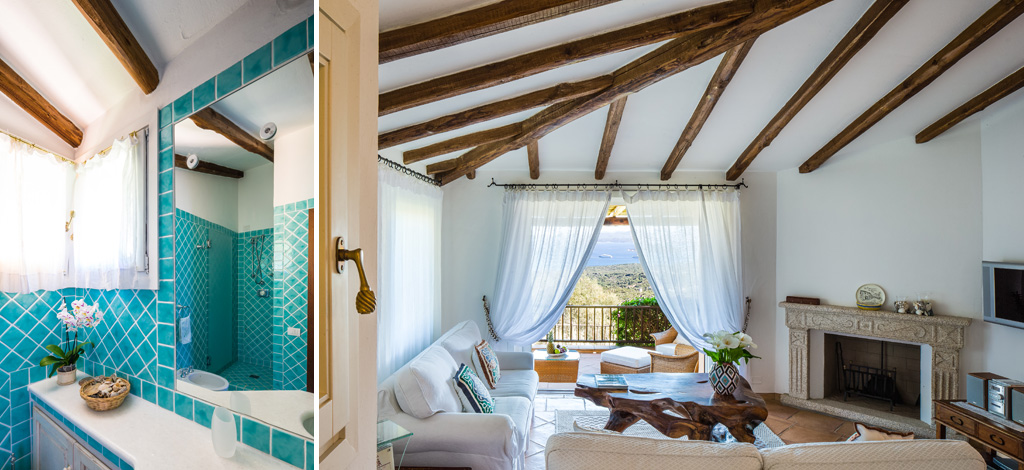architettura g homes