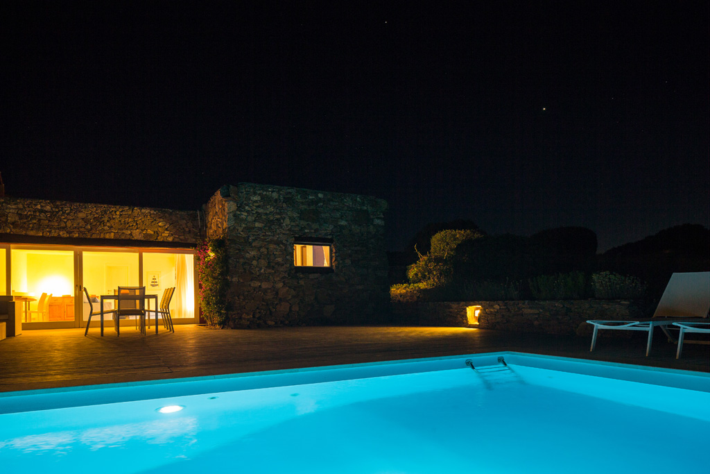 architettura g homes