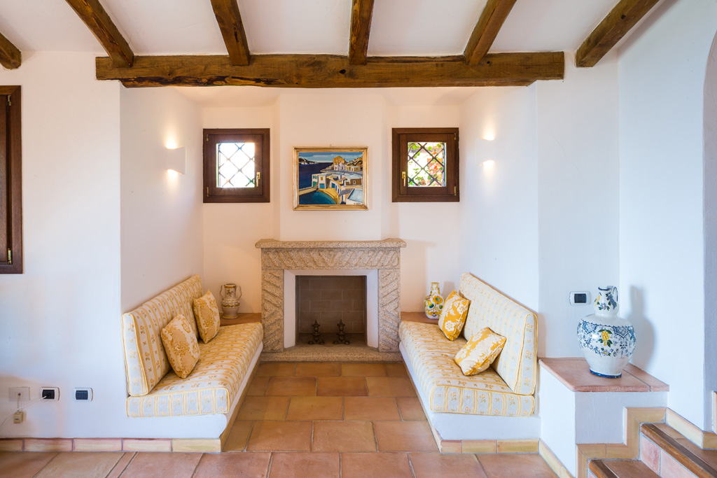 architettura g homes