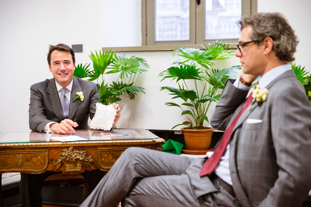 fotografo matrimonio milano