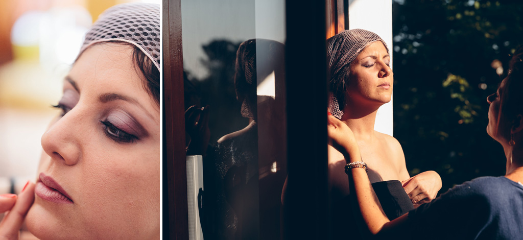fotografo matrimonio roma chieti