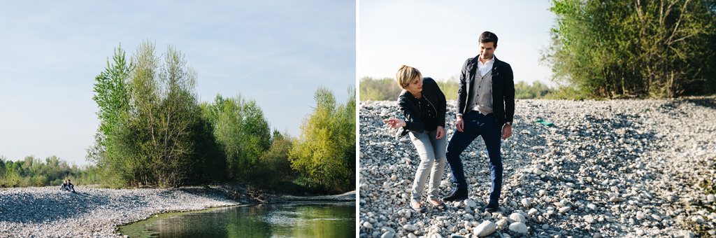 reportage portrait engagement