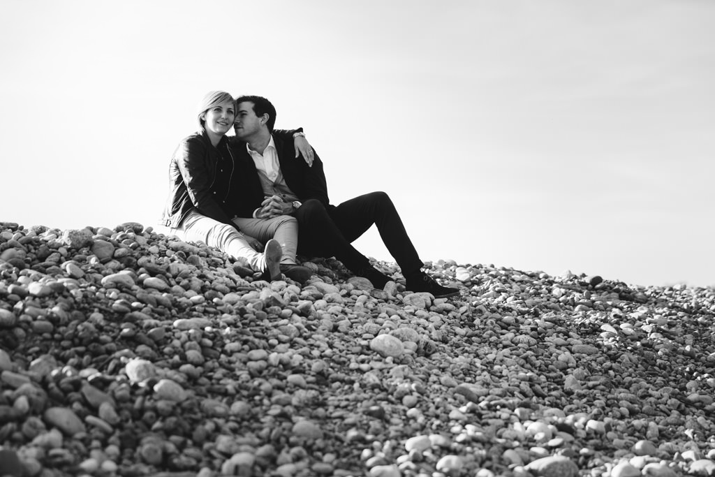 reportage portrait engagement