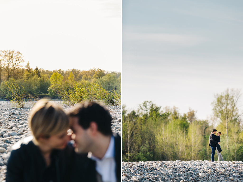 reportage portrait engagement