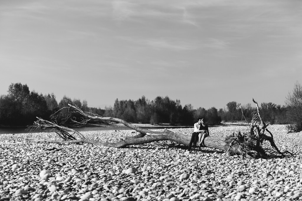 reportage portrait engagement