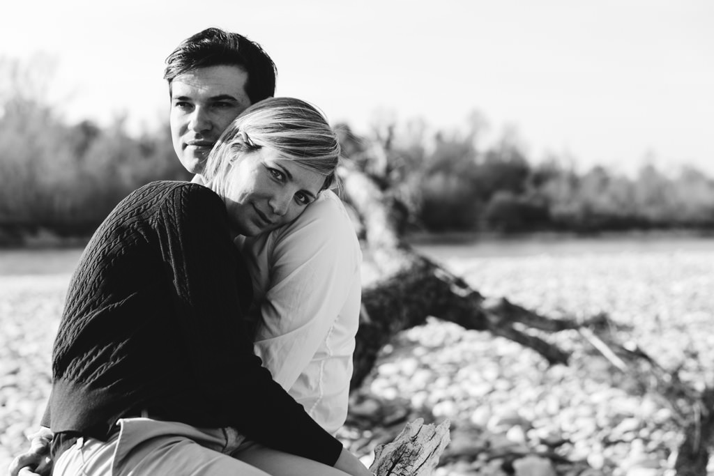 reportage portrait engagement