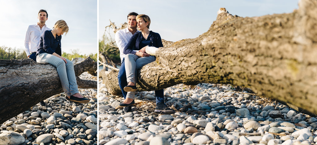 reportage portrait engagement