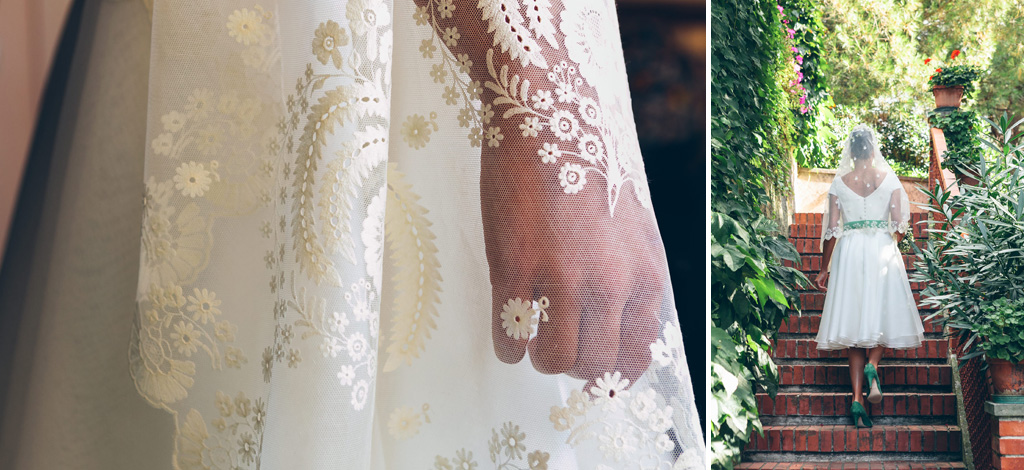 fotografo matrimonio celle ligure