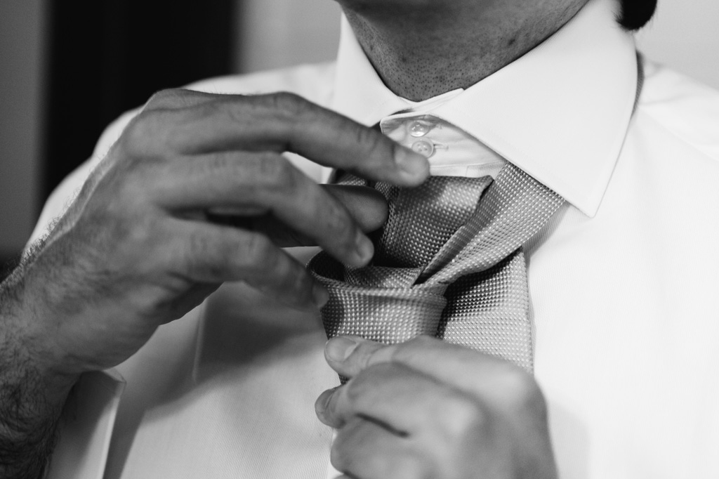 fotografo matrimonio roma chieti