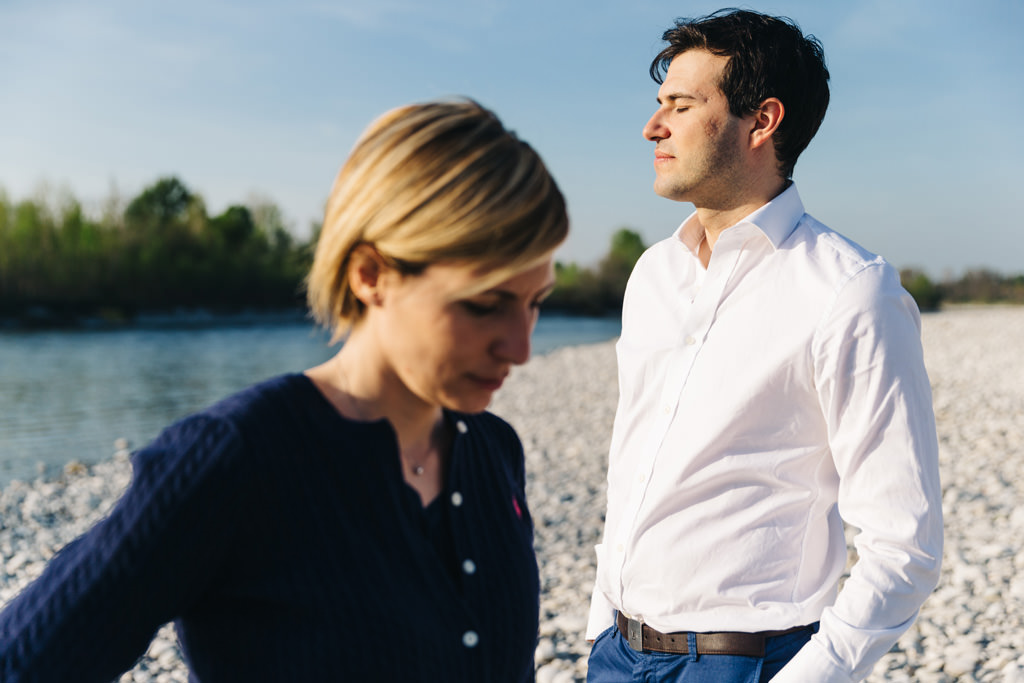 reportage portrait engagement