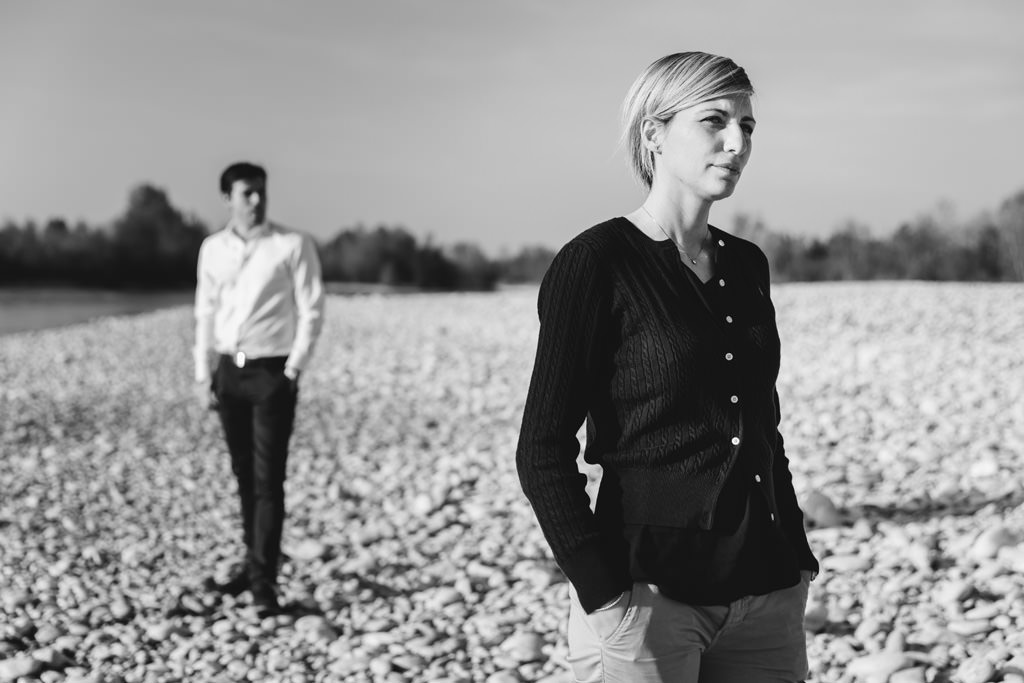 reportage portrait engagement
