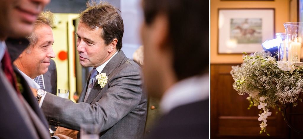 fotografo matrimonio milano