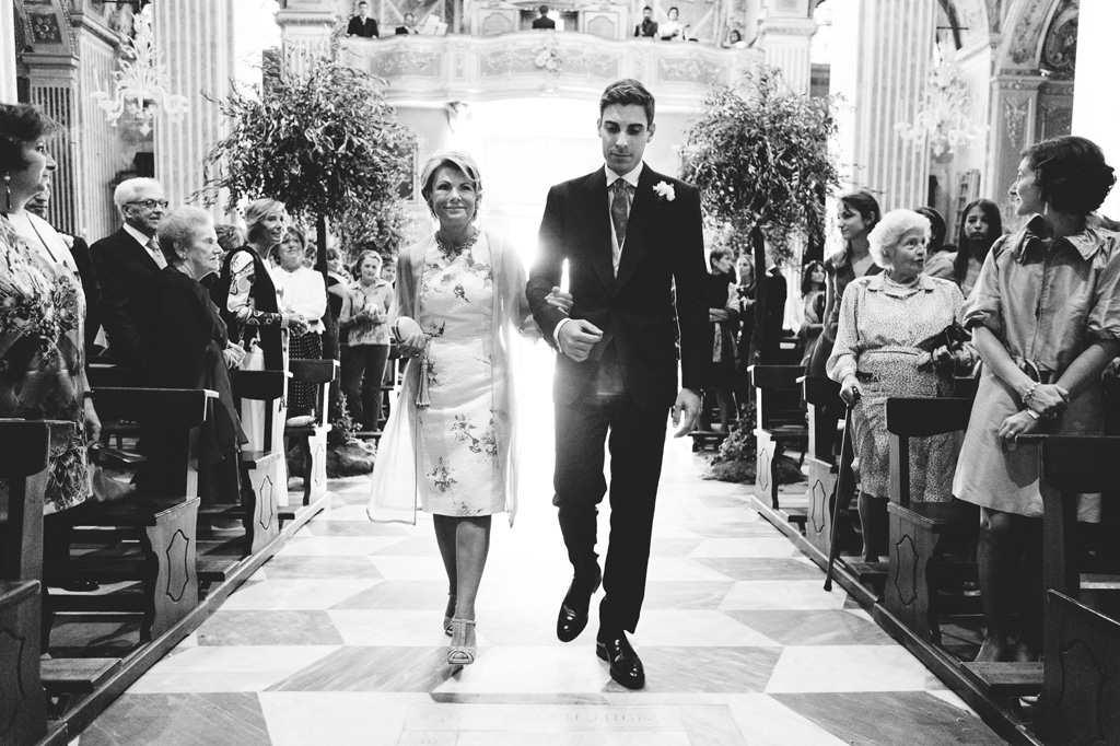 fotografo matrimonio celle ligure