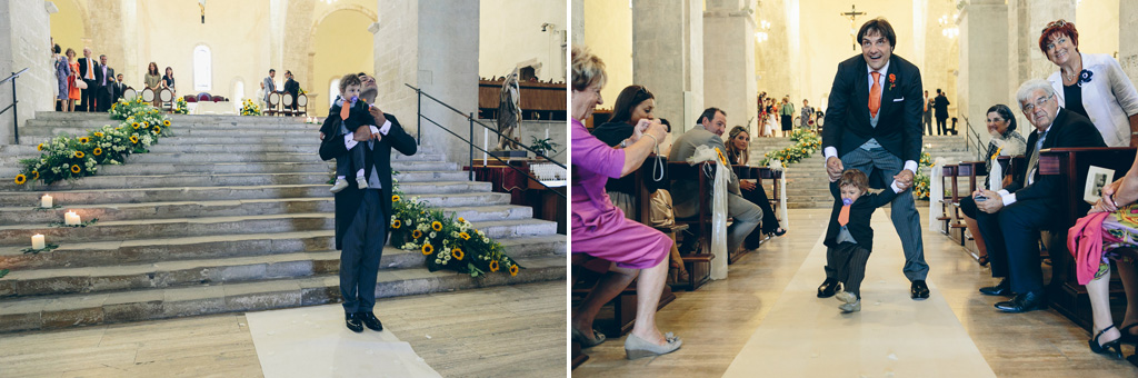 fotografo matrimonio roma chieti