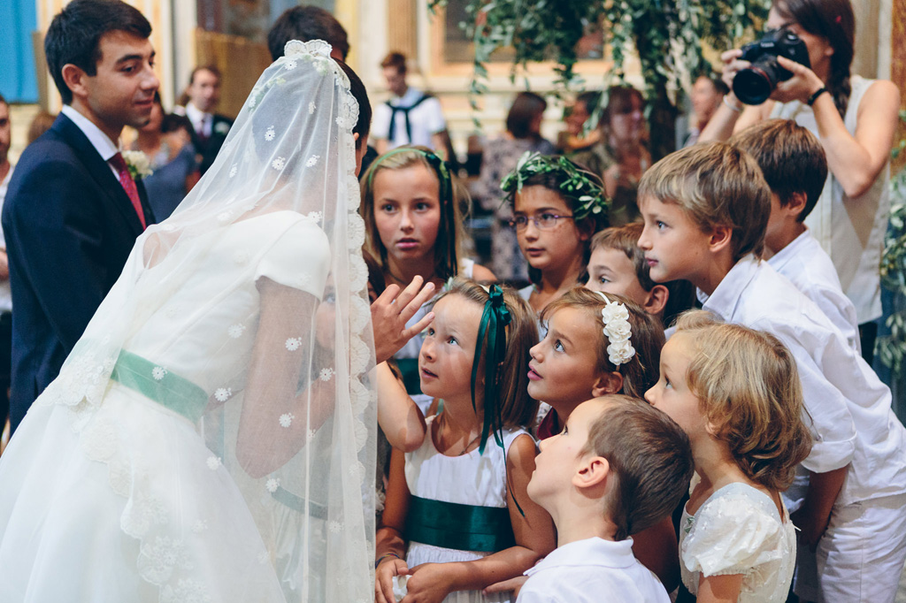 fotografo matrimonio celle ligure