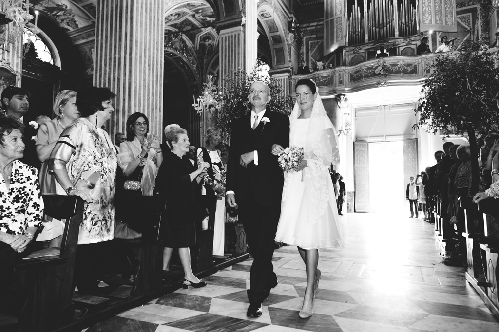 fotografo matrimonio celle ligure