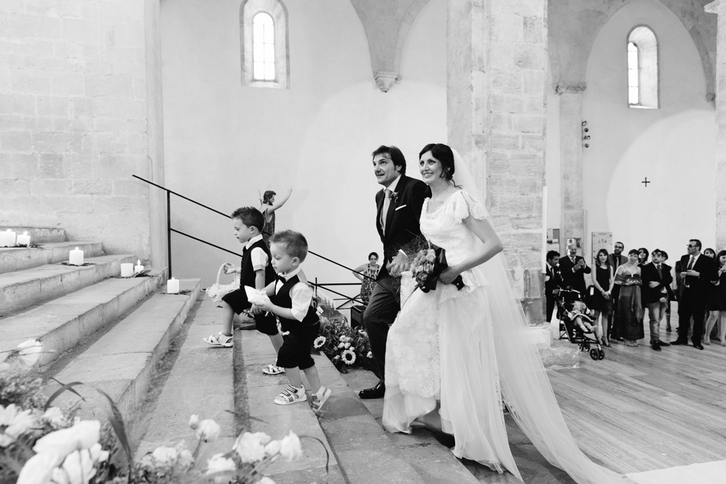fotografo matrimonio roma chieti