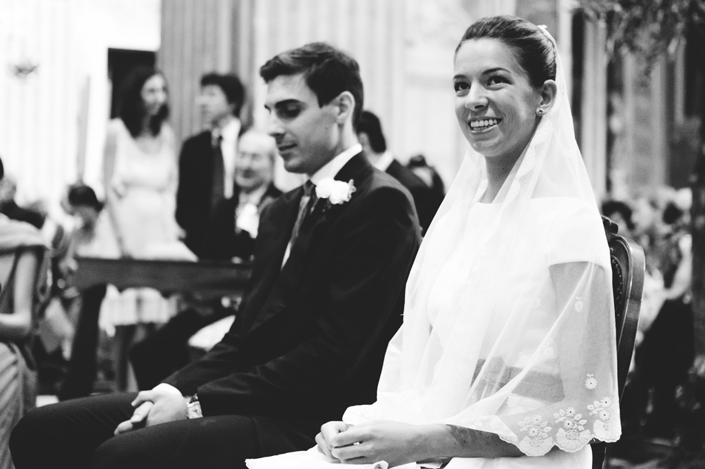 fotografo matrimonio celle ligure