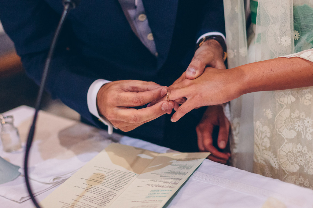 fotografo matrimonio celle ligure