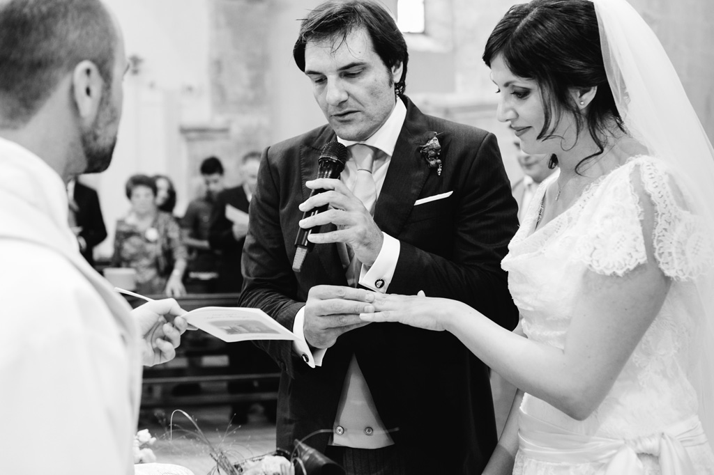 fotografo matrimonio roma chieti