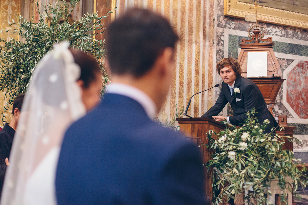 fotografo matrimonio celle ligure