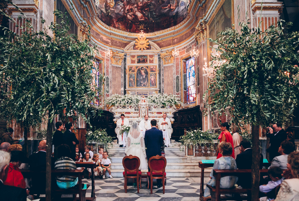 fotografo matrimonio celle ligure