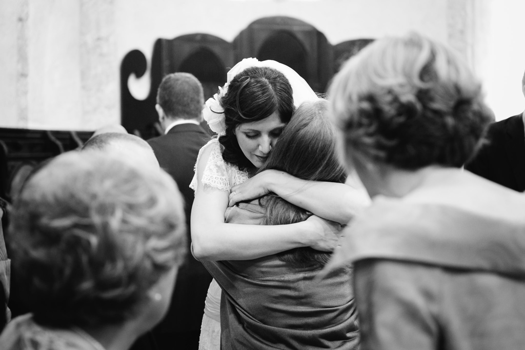 fotografo matrimonio roma chieti