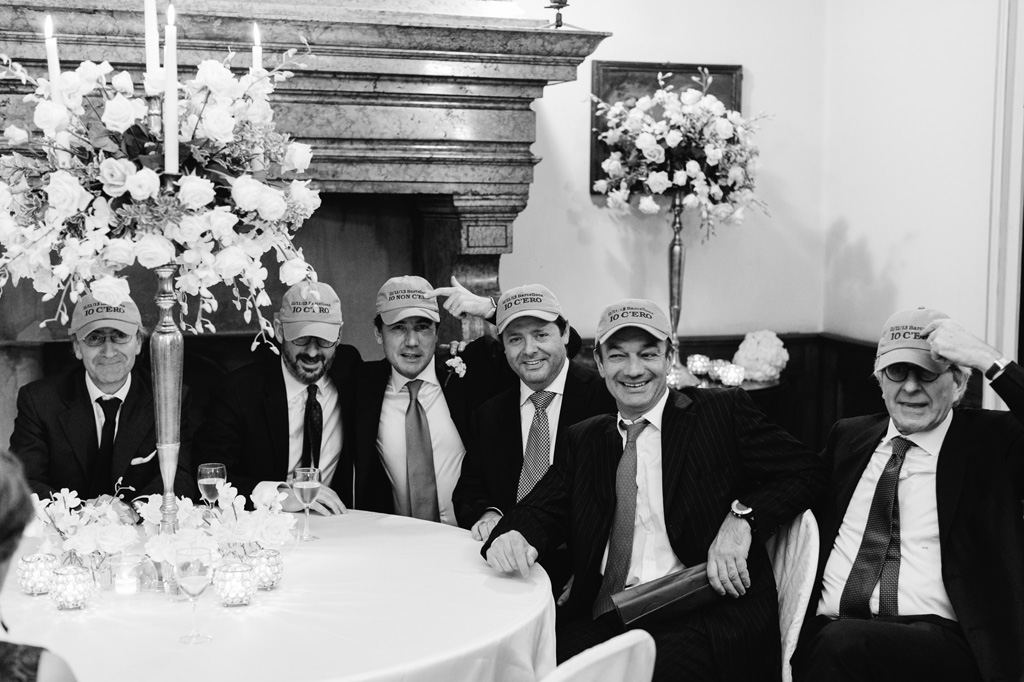 fotografo matrimonio milano