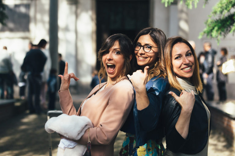 fotografo battesimo milano