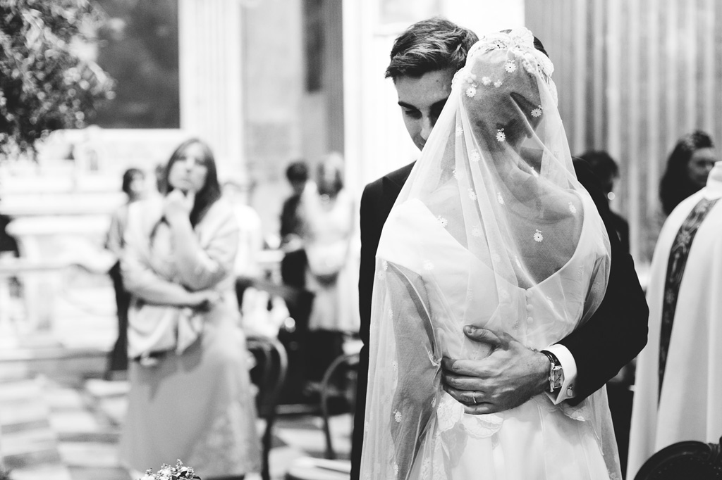fotografo matrimonio celle ligure