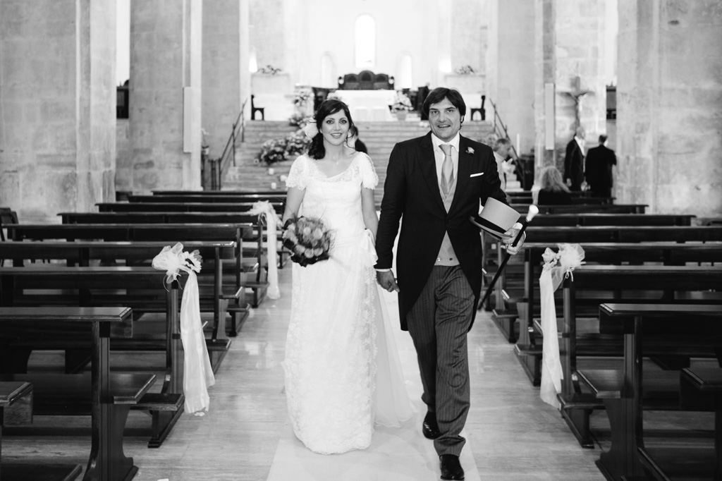 fotografo matrimonio roma chieti