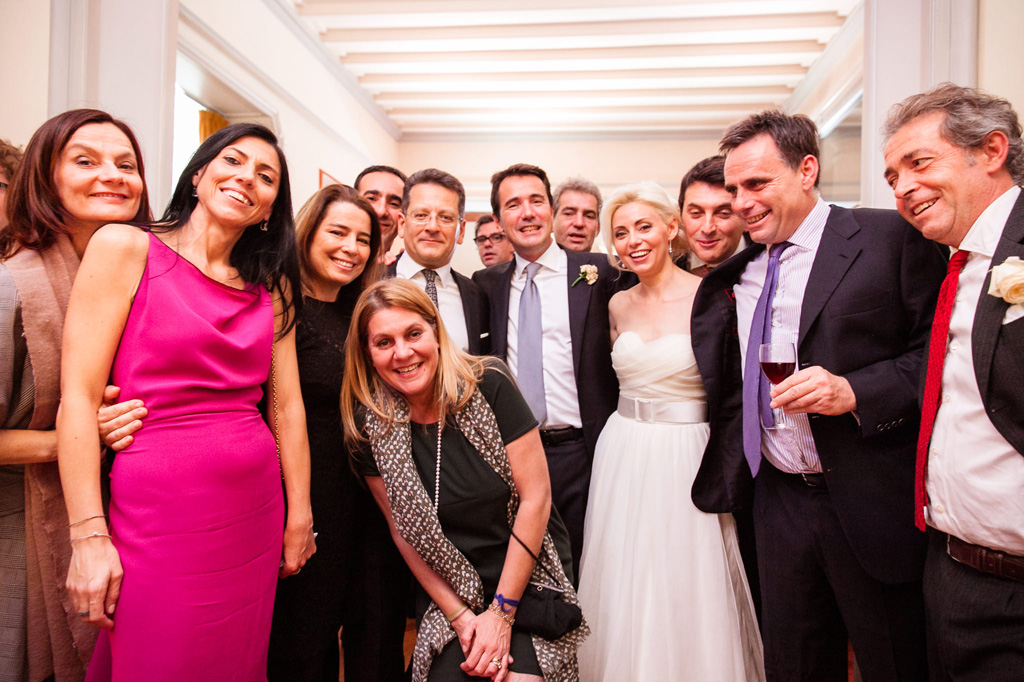 fotografo matrimonio milano