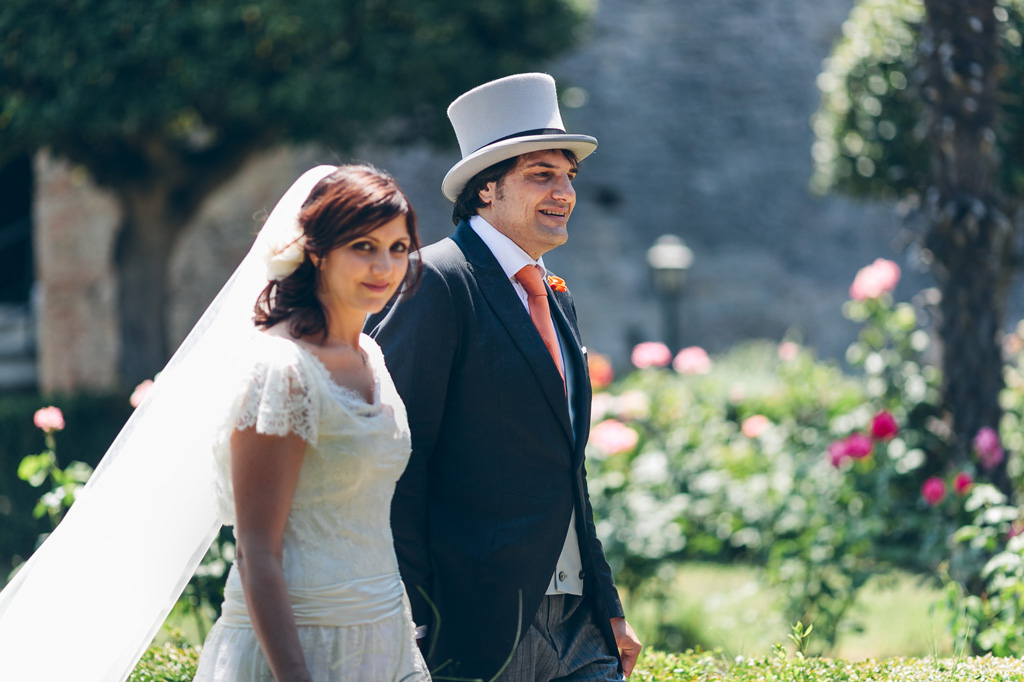 fotografo matrimonio roma chieti