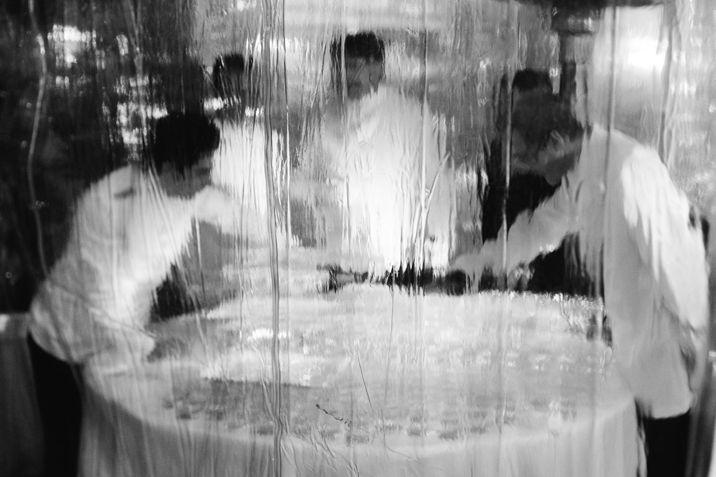 fotografo matrimonio milano