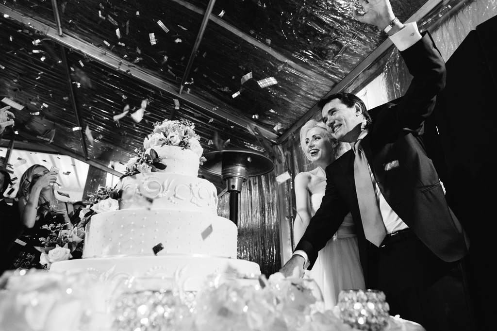 fotografo matrimonio milano