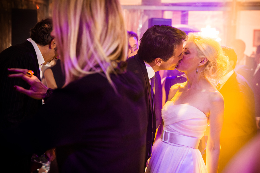 fotografo matrimonio milano