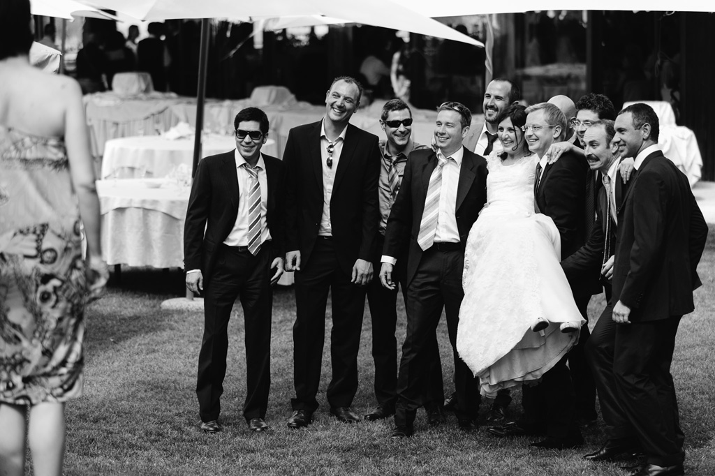 fotografo matrimonio roma chieti
