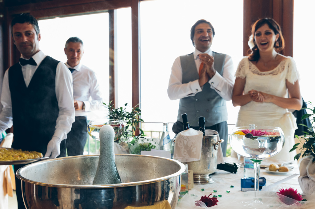 fotografo matrimonio roma chieti