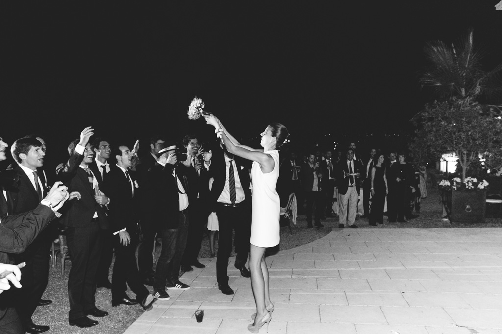 fotografo matrimonio celle ligure