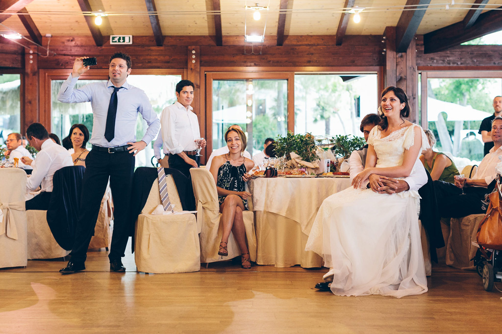 fotografo matrimonio roma chieti