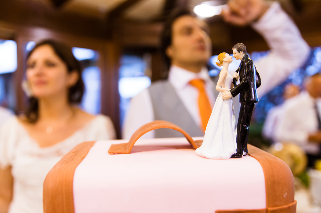 fotografo matrimonio roma chieti