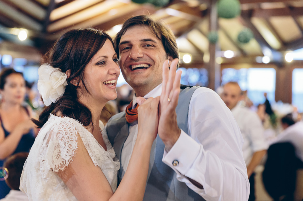 fotografo matrimonio roma chieti