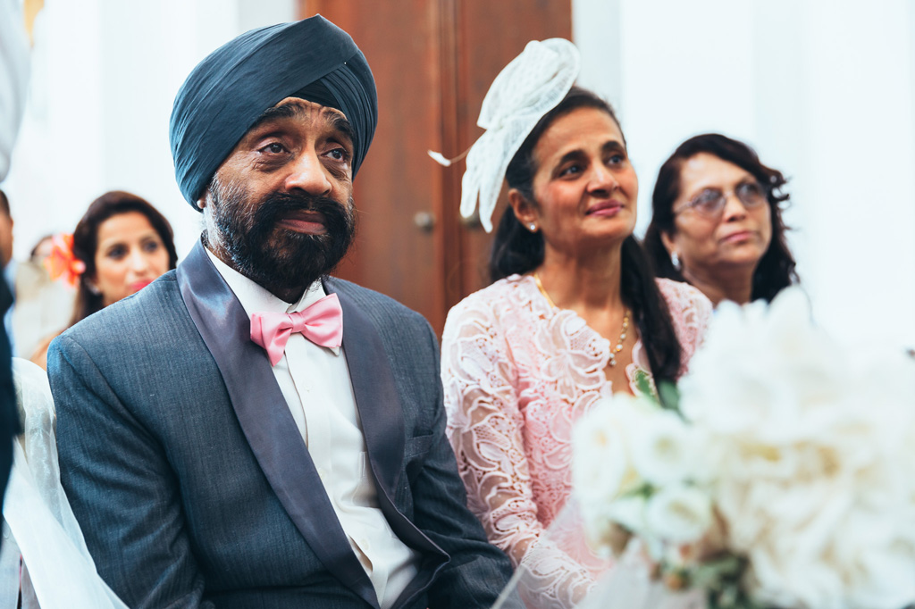 indian luxury wedding photographer castelbrando venice